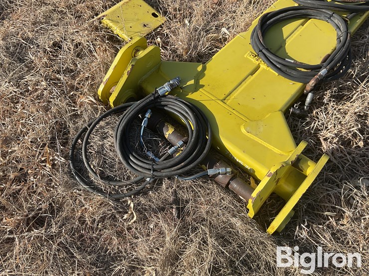 degelman-12-46/57-image-16