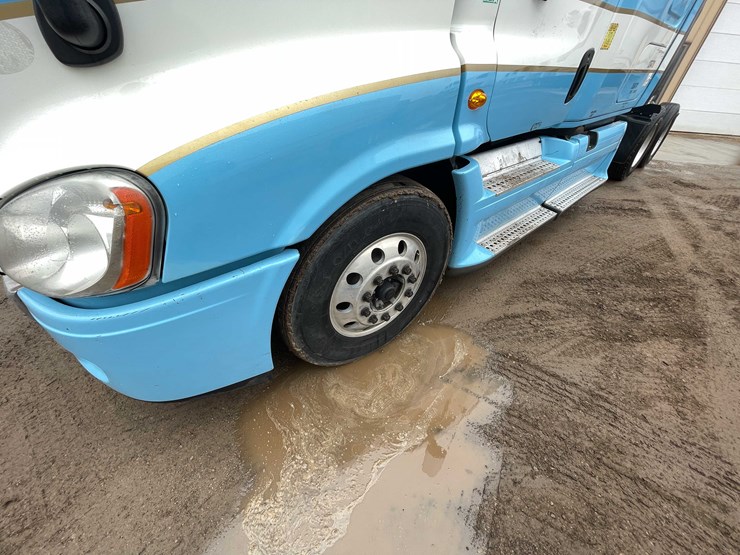 2013-du-al-150-image-9