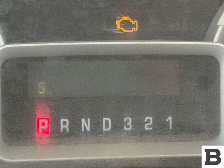 2012-ford-expedition-image-35