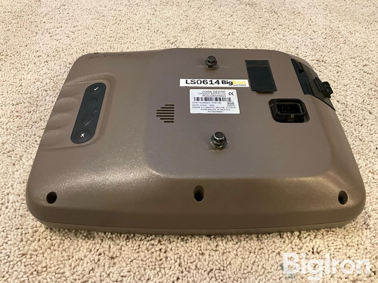 john-deere-greenstar-image-16