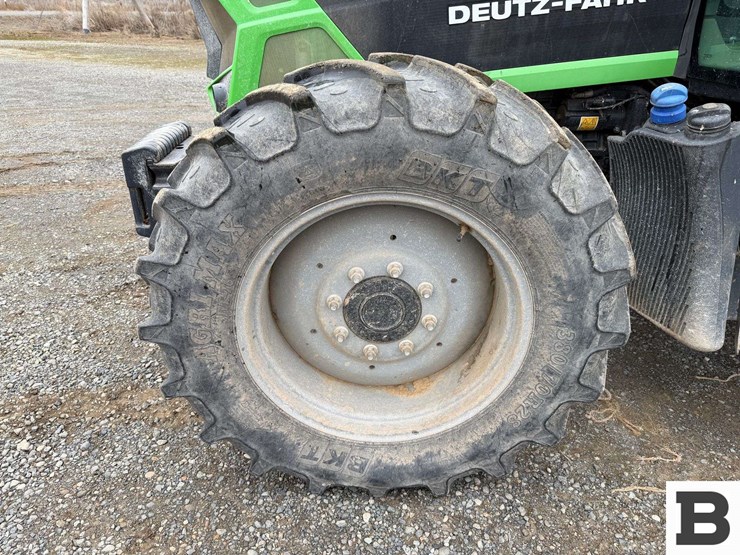 2022-deutz-fahr-6130-image-14