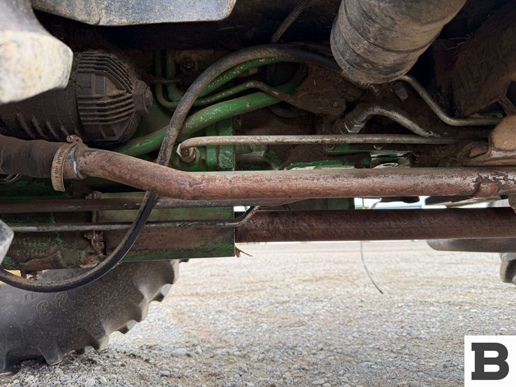 john-deere-5093en-image-36