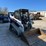 2022-bobcat-t64-image-8