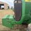 2001-john-deere-8310-image-28