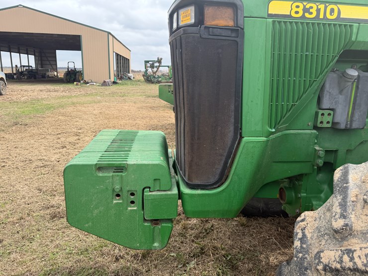 2001-john-deere-8310-image-28