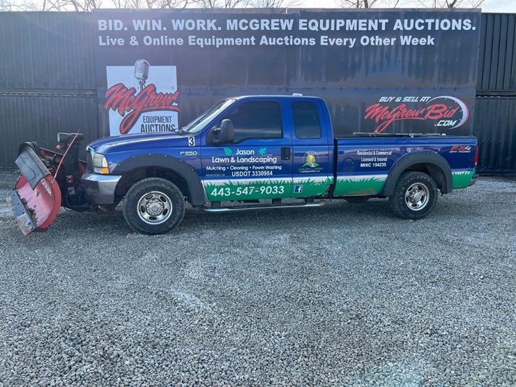 2003-ford-f250-image-1