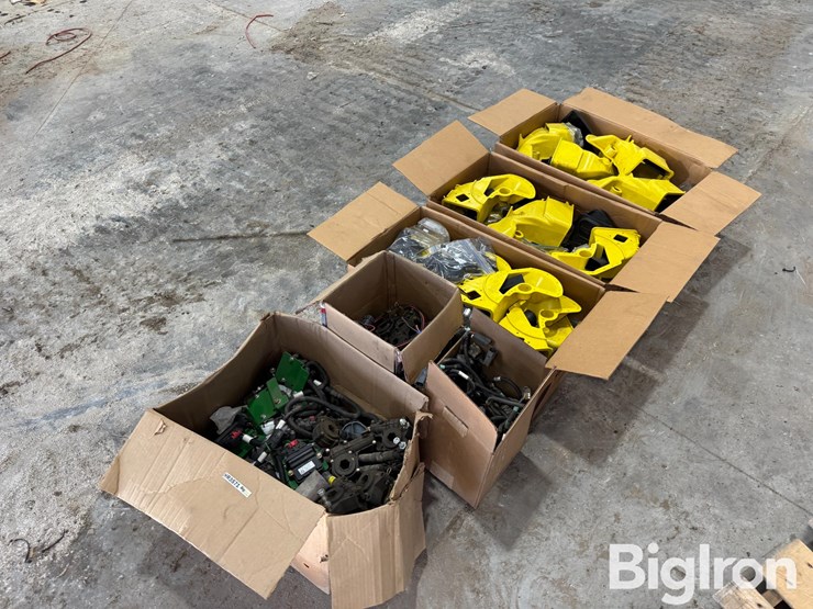 john-deere-1770-image-3