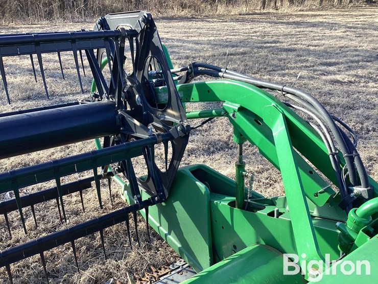 2006-john-deere-625f-image-20