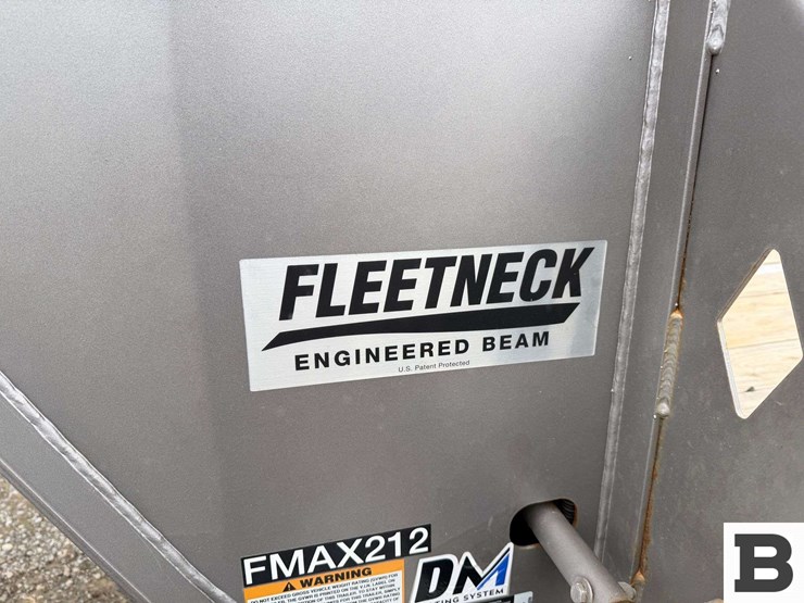 2020-diamond-c-image-15