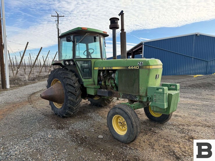 1979-john-deere-4440-image-9