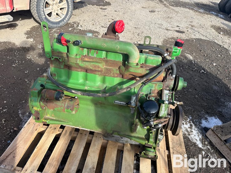 john-deere-6-image-3