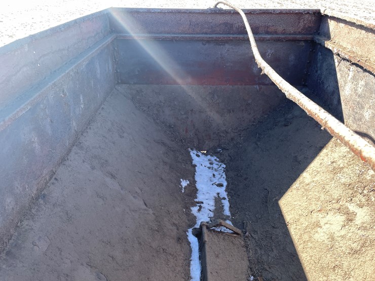 #3260-•-calhoun-fertilizer-spreader-image-14