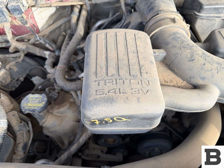 2010-ford-f150-image-39