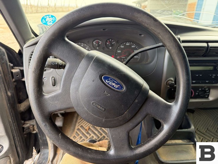 2005-ford-ranger-image-32