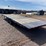 #1114-•-2019-pj-jy322-32'-flatbed-gooseneck-trailer-(has-wi-title)-(colfax,-wi)-image-11