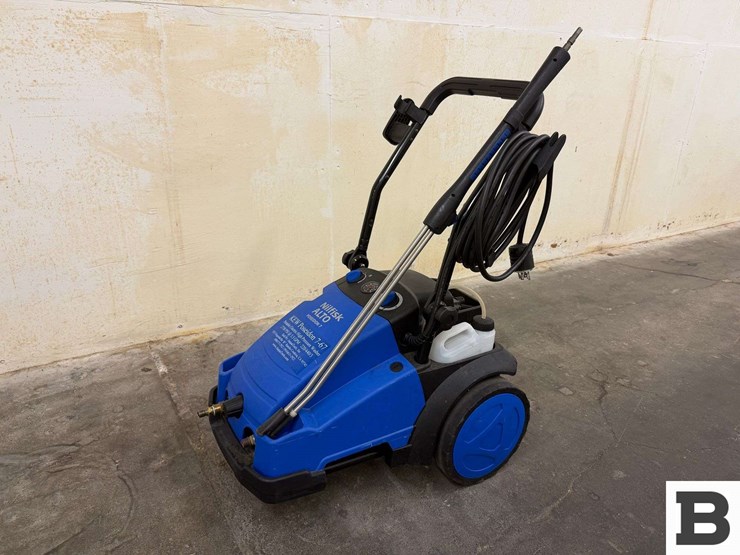 2019-ford-f350-image-10