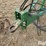john-deere-960-image-9