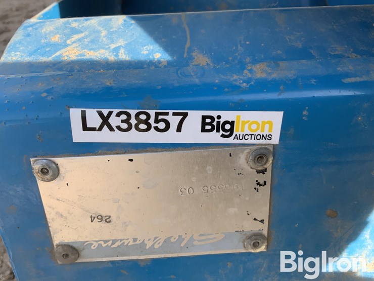 john-deere-2-image-17