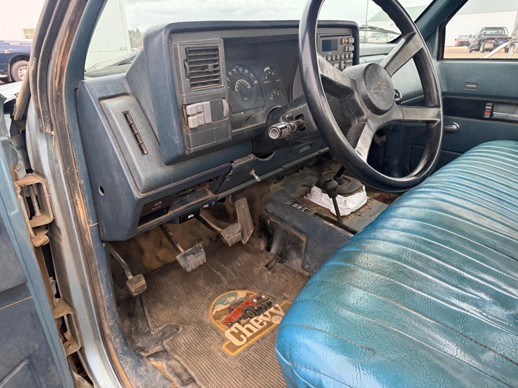 1990-chevrolet-service-pickup-image-15