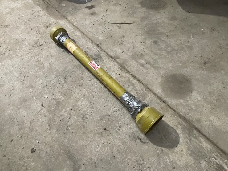 #7232-•-(2)-pto-shields-image-10