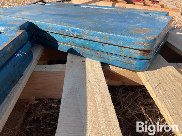 ford-tractor-image-13