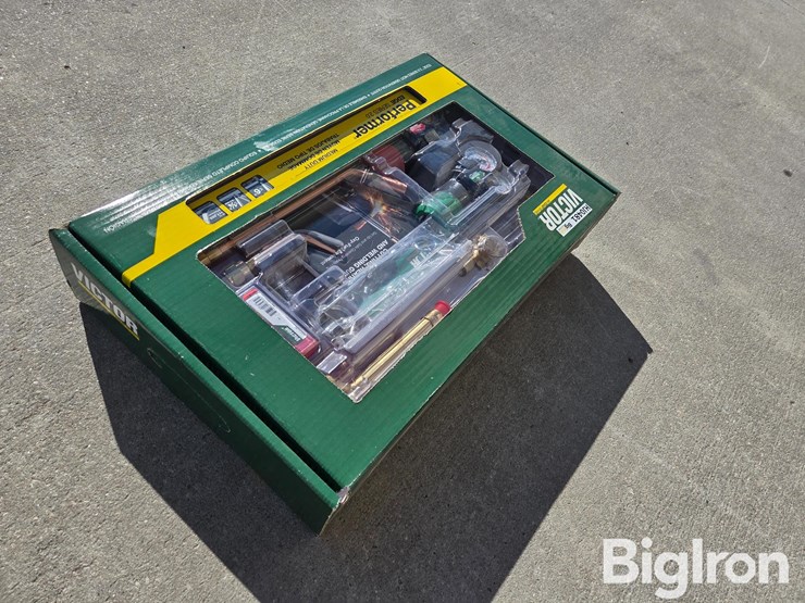 victor-torch-set-image-7