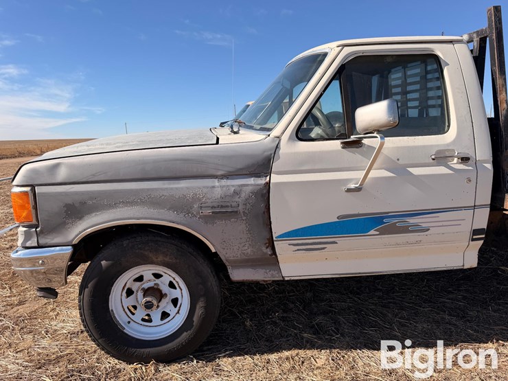 1991-ford-f150-image-9