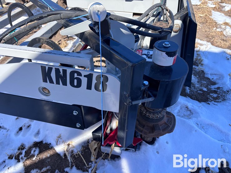 norden-kn618-18-pack-tie-grabber-image-20