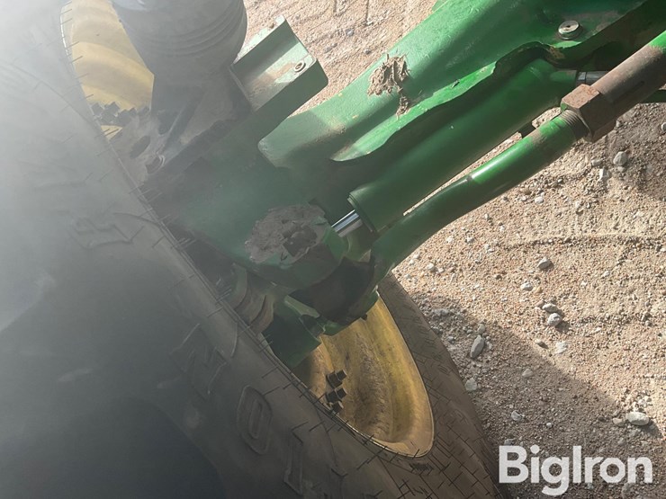 2001-john-deere-8410-image-20