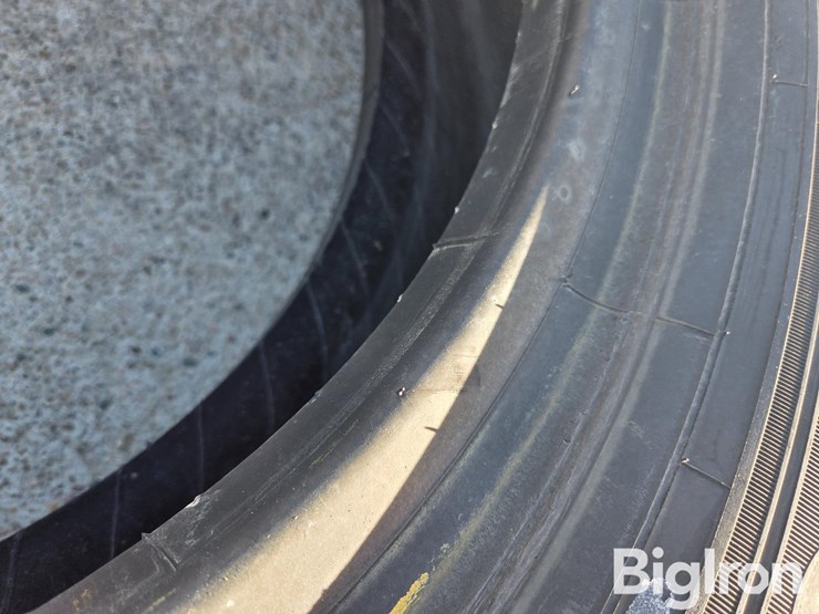 michelin-x-snow-plus-14.00r24-grader-tire-image-15