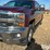 2016-chevrolet-silverado-2500-image-9