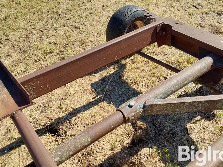 shop-built-trailer-image-13