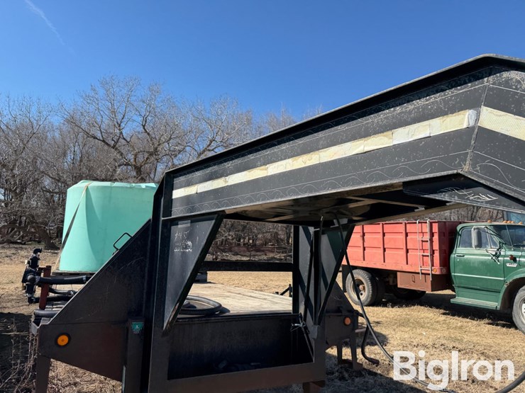 2004-pj-flatbed-image-13