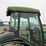 john-deere-5093en-image-33