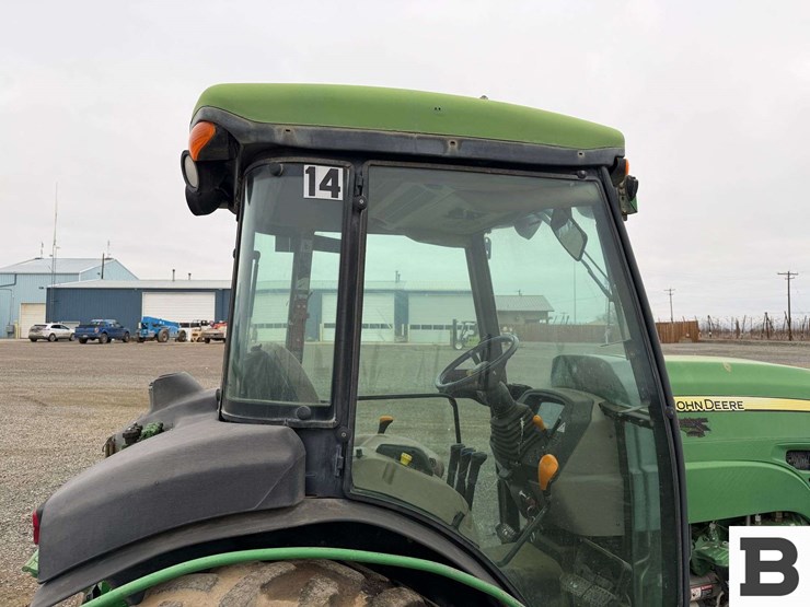 john-deere-5093en-image-33