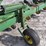 john-deere-845-image-11