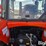 agco-dt180a-image-19