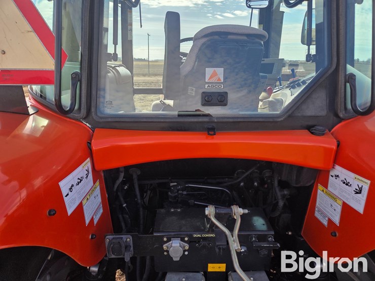 agco-dt180a-image-19