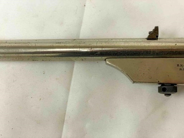 quackenbush-rifle-image-18