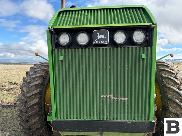 1995-john-deere-8870-image-9