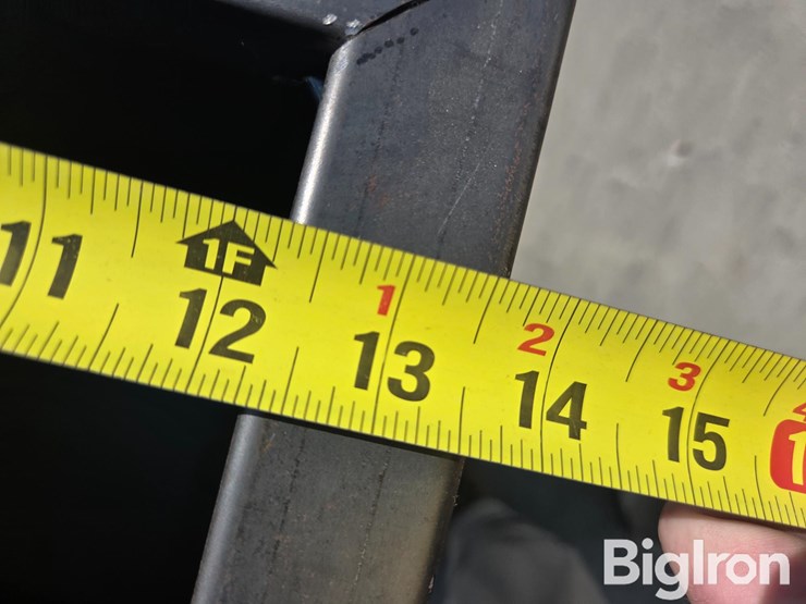 shop-built-steel-flower-planters-image-10