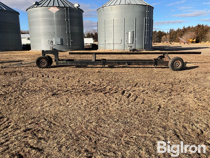 harvest-hand-25-image-8