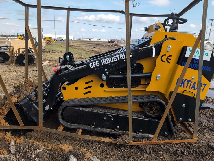 cfg-industry-kkta27-image-2