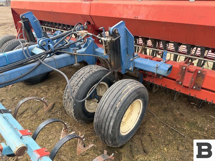 case-ih-5400-image-16