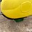 john-deere-12-image-13