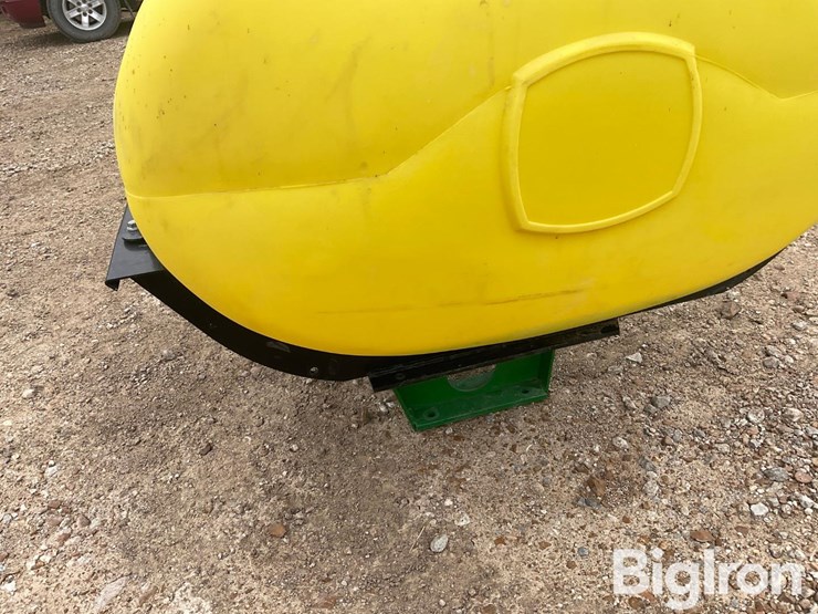 john-deere-12-image-13