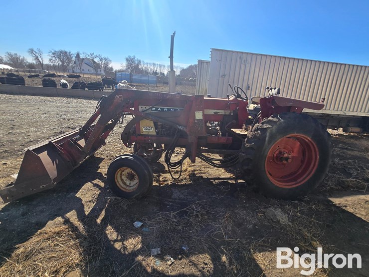 1965-international-656-image-8