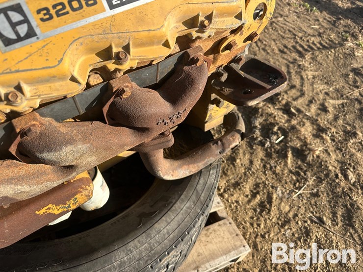 caterpillar-3208-image-10