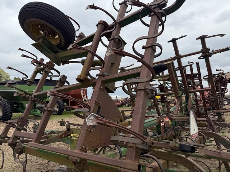 john-deere-960-image-24