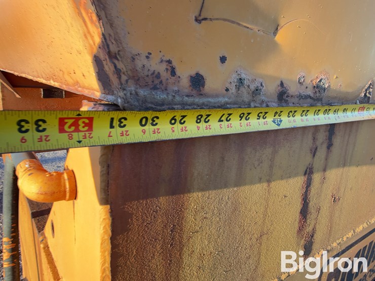 richardton-1200-image-11